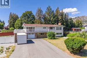 3088 Beverly Place - Photo 49