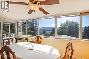 3088 Beverly Place - Photo 5