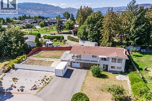 3088 Beverly Place - Photo 50