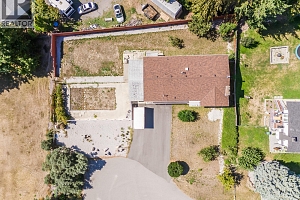 3088 Beverly Place - Photo 51