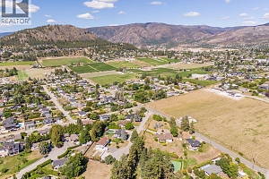 3088 Beverly Place - Photo 52