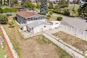 3088 Beverly Place - Photo 55