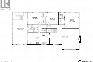 3088 Beverly Place - Photo 57