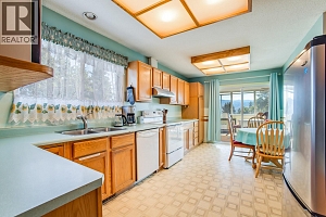 3088 Beverly Place - Photo 8