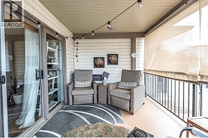 3909 19 Street Unit# 4 - Photo 10