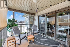 3909 19 Street Unit# 4 - Photo 11