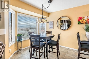 3909 19 Street Unit# 4 - Photo 12