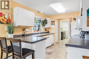 3909 19 Street Unit# 4 - Photo 13