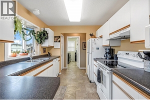 3909 19 Street Unit# 4 - Photo 14