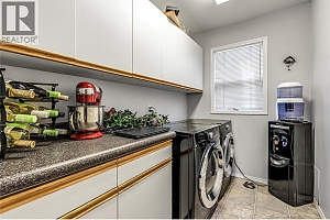 3909 19 Street Unit# 4 - Photo 18