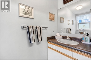 3909 19 Street Unit# 4 - Photo 19