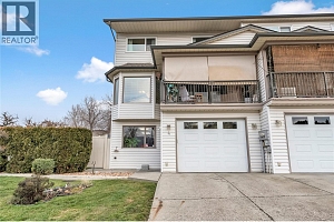 3909 19 Street Unit# 4 - Photo 2