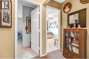 3909 19 Street Unit# 4 - Photo 20