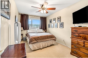 3909 19 Street Unit# 4 - Photo 21