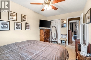 3909 19 Street Unit# 4 - Photo 22