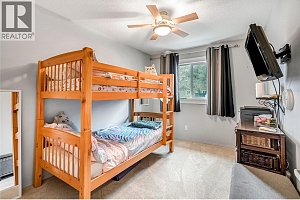 3909 19 Street Unit# 4 - Photo 23