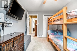 3909 19 Street Unit# 4 - Photo 24