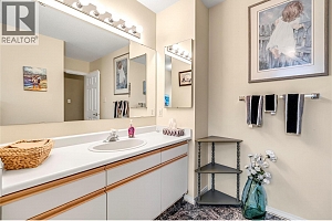 3909 19 Street Unit# 4 - Photo 26