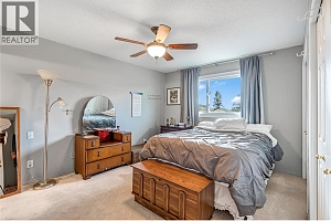 3909 19 Street Unit# 4 - Photo 27