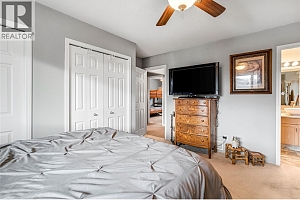 3909 19 Street Unit# 4 - Photo 28