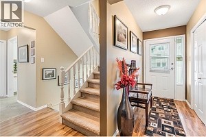 3909 19 Street Unit# 4 - Photo 3