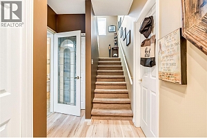 3909 19 Street Unit# 4 - Photo 31