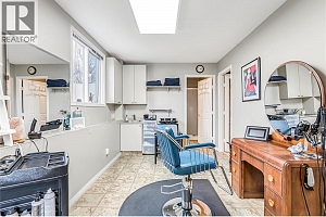 3909 19 Street Unit# 4 - Photo 33