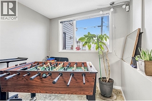 3909 19 Street Unit# 4 - Photo 34