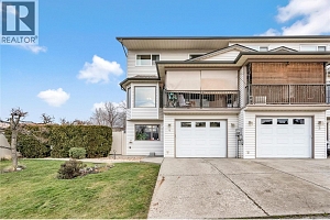 3909 19 Street Unit# 4 - Photo 36