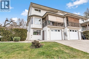 3909 19 Street Unit# 4 - Photo 37