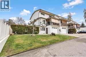 3909 19 Street Unit# 4 - Photo 38