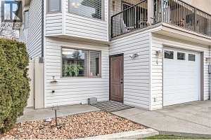 3909 19 Street Unit# 4 - Photo 39