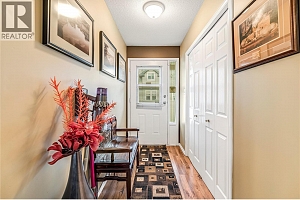 3909 19 Street Unit# 4 - Photo 4