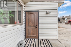 3909 19 Street Unit# 4 - Photo 40