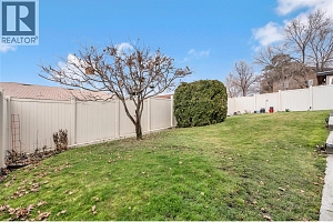 3909 19 Street Unit# 4 - Photo 41