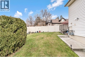 3909 19 Street Unit# 4 - Photo 42