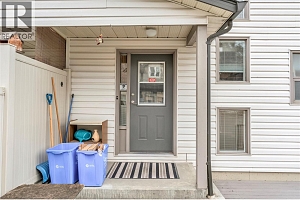 3909 19 Street Unit# 4 - Photo 44