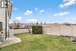 3909 19 Street Unit# 4 - Photo 45