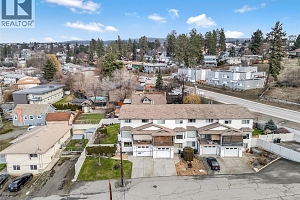 3909 19 Street Unit# 4 - Photo 46