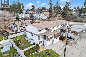 3909 19 Street Unit# 4 - Photo 47