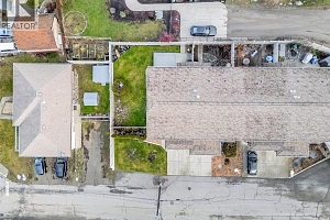 3909 19 Street Unit# 4 - Photo 48