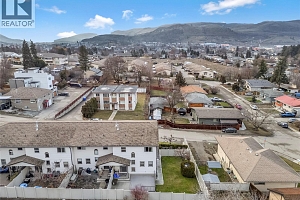 3909 19 Street Unit# 4 - Photo 49