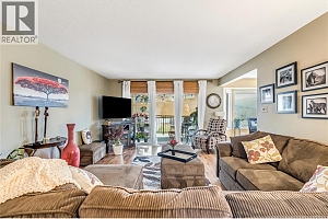 3909 19 Street Unit# 4 - Photo 5