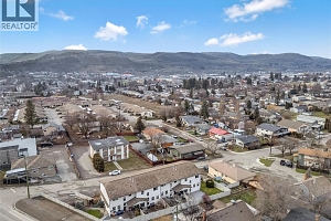 3909 19 Street Unit# 4 - Photo 50