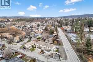 3909 19 Street Unit# 4 - Photo 51