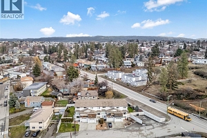 3909 19 Street Unit# 4 - Photo 52