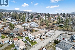 3909 19 Street Unit# 4 - Photo 53