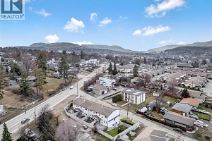 3909 19 Street Unit# 4 - Photo 54