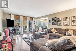 3909 19 Street Unit# 4 - Photo 6