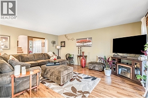 3909 19 Street Unit# 4 - Photo 8